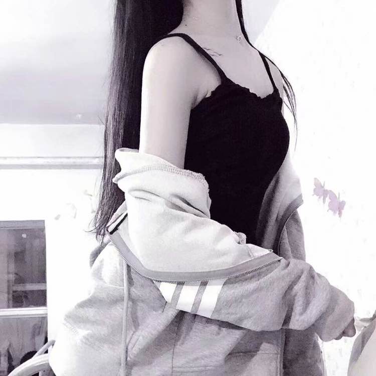 深水元基（饰 未知角色） - 会员专享内容在线观看 - 网络看剧